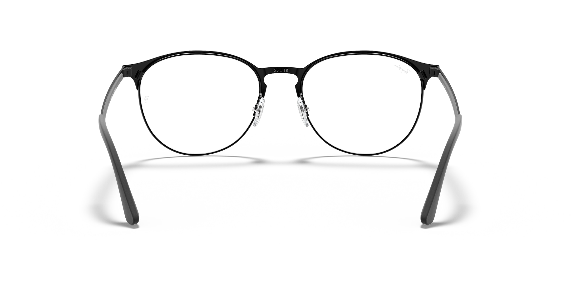 Ray-Ban Glasses RB6375 OPTICS