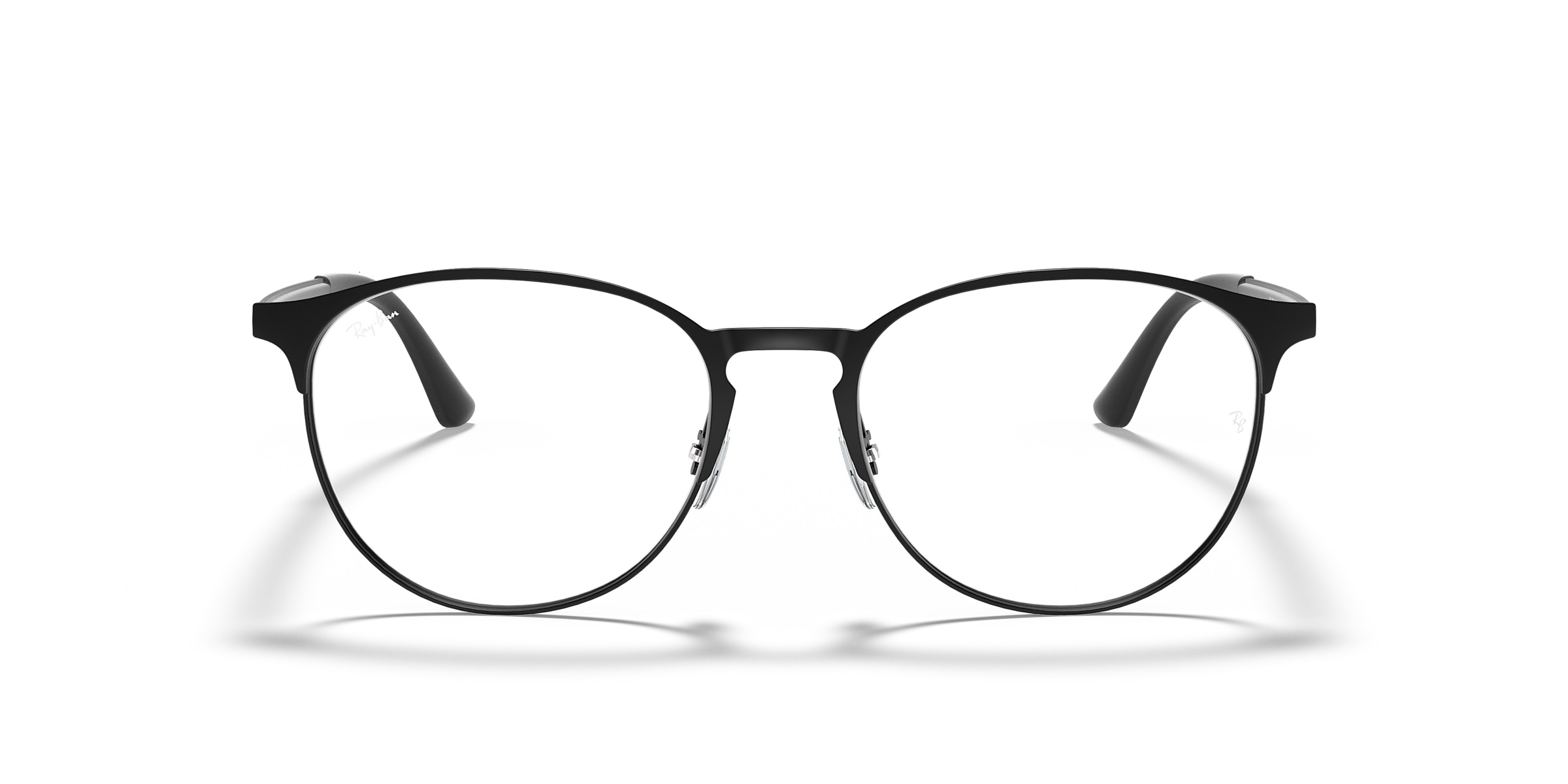Ray-Ban Glasses RB6375 OPTICS
