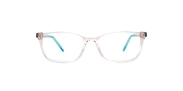 clearly Glasses adelaide