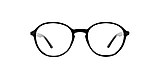 Clearly Glasses FARO