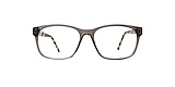 Main And Central Glasses TURTLE BAY