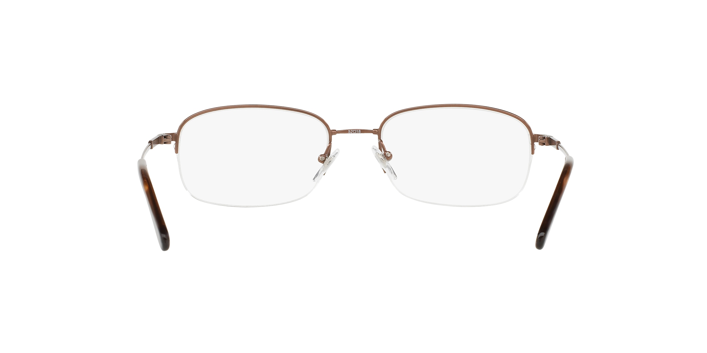 Sferoflex Glasses SF9001