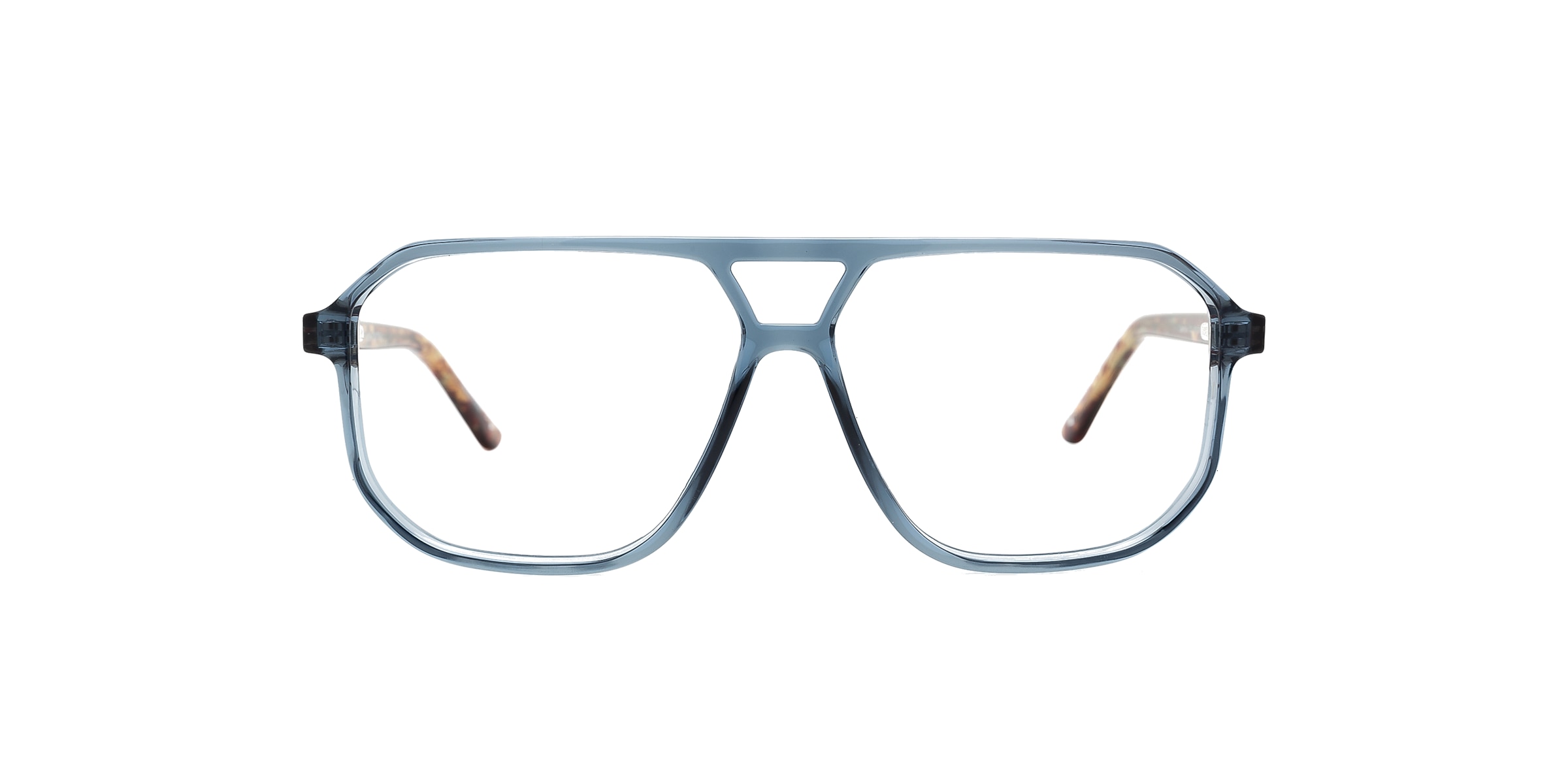 Clearly Glasses CUPERTINO