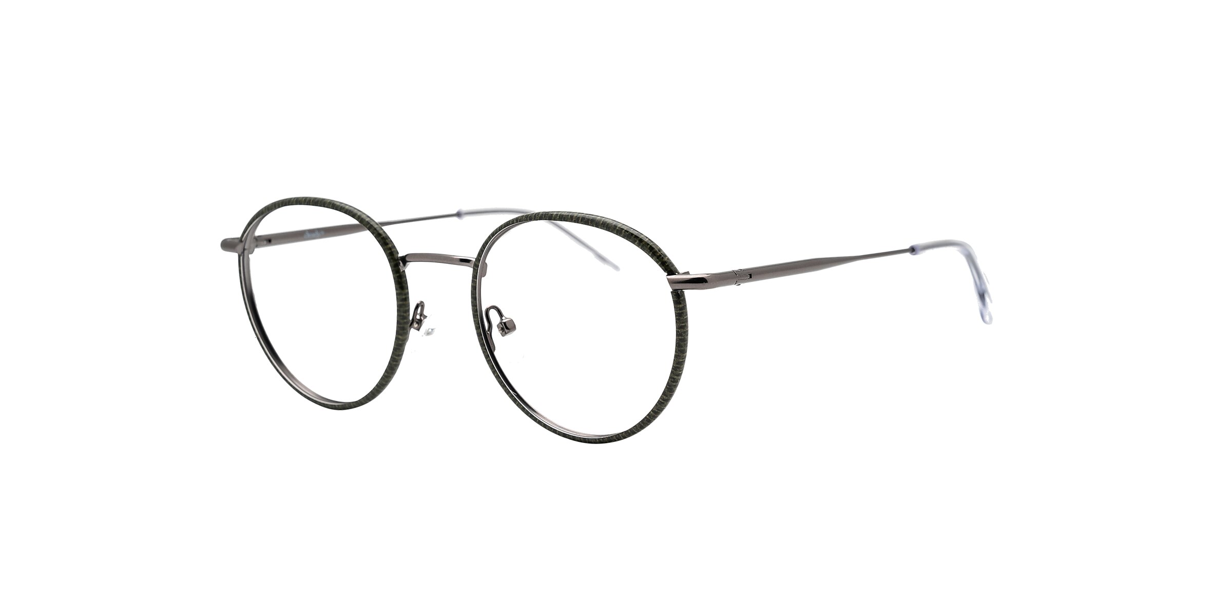 Clearly Glasses AUTONOE