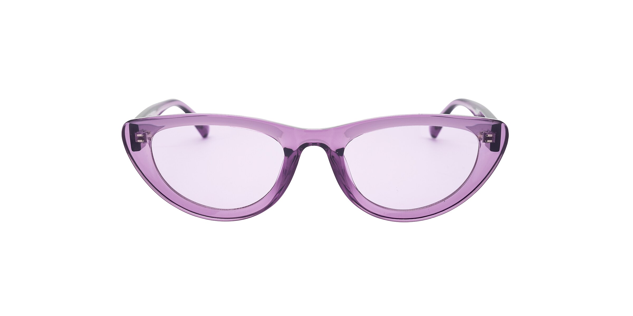 Clearly Sunglasses PAINTS