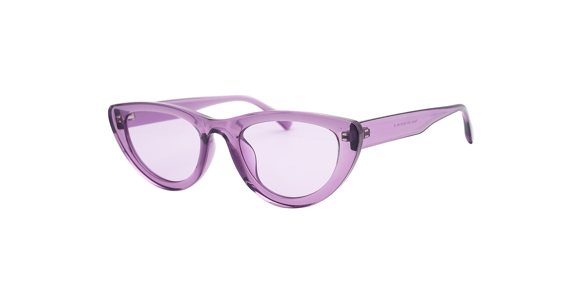 Clearly Sunglasses PAINTS