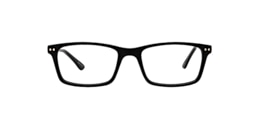 clearly Glasses cupids