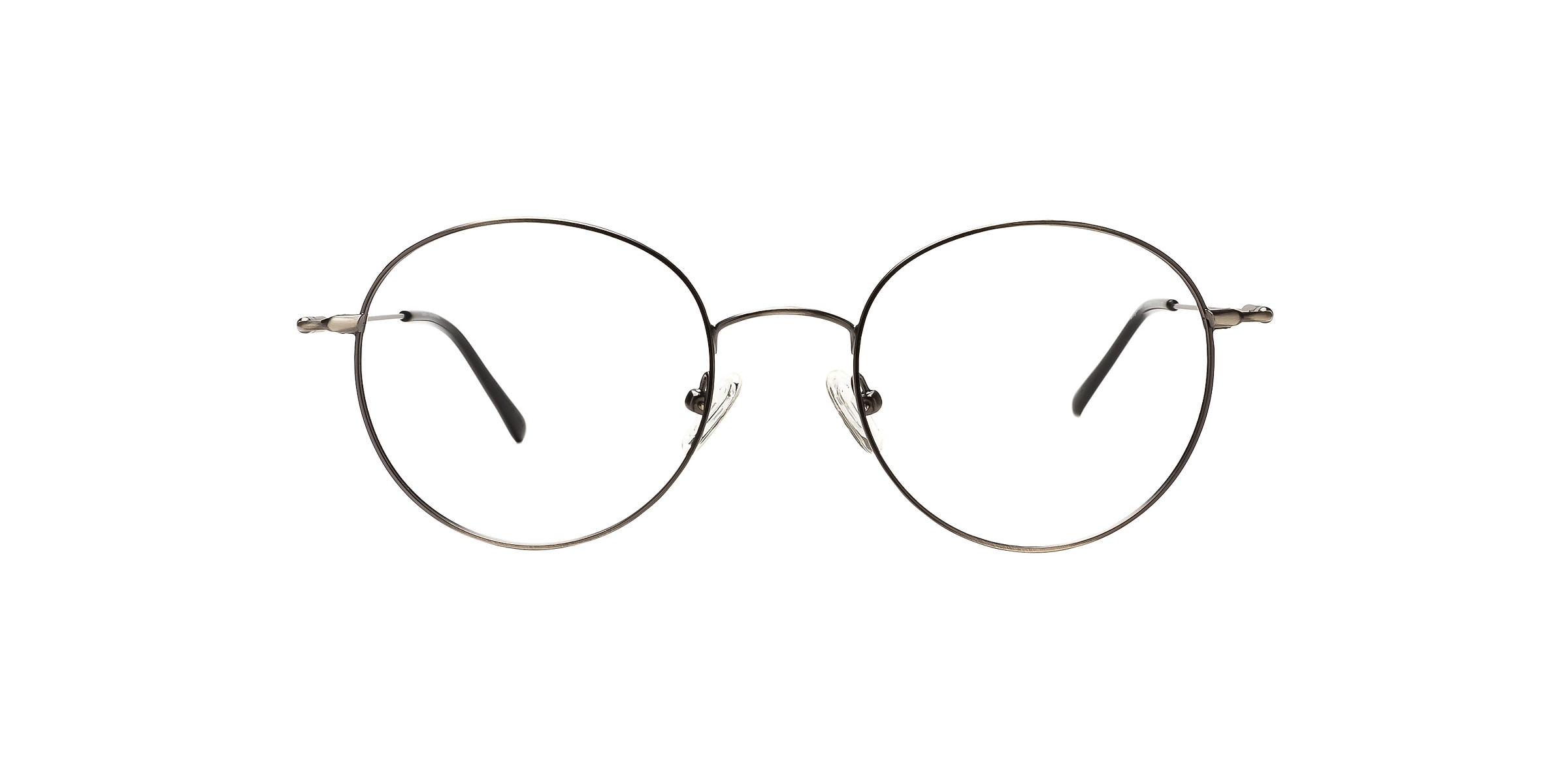 Main And Central Glasses EDGEWATER