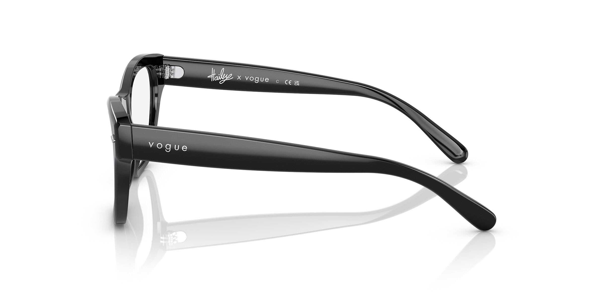 Vogue Eyewear Glasses VO5446