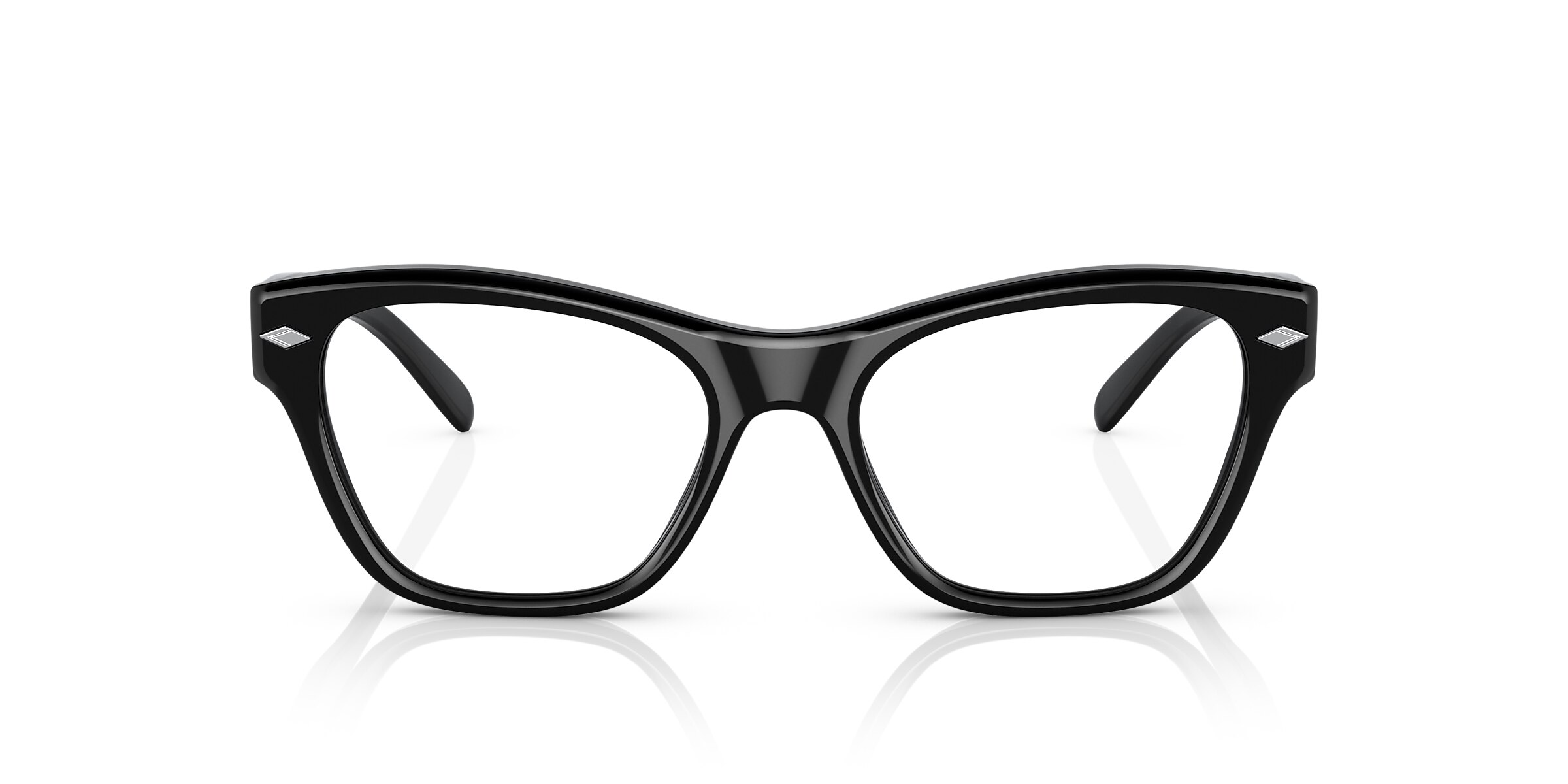 Vogue Eyewear Glasses VO5446