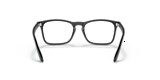 RB1553 OPTICS KIDS