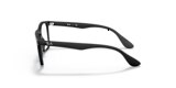 RB1553 OPTICS KIDS