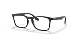 RB1553 OPTICS KIDS