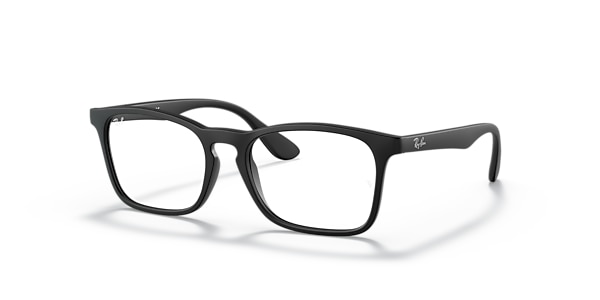 RB1553 OPTICS KIDS