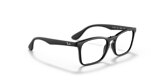 RB1553 OPTICS KIDS