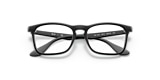 RB1553 OPTICS KIDS