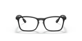 RB1553 OPTICS KIDS