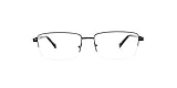 Derek Cardigan Glasses LYSITHEA