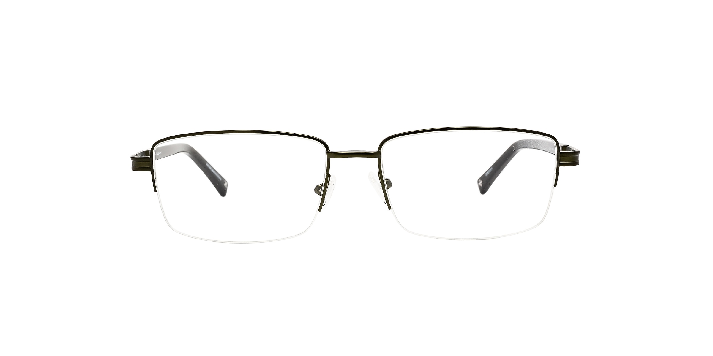 Derek Cardigan Glasses LYSITHEA