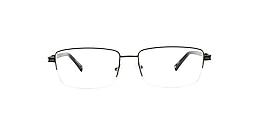derek cardigan Glasses lysithea