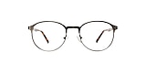 Main And Central Glasses BRENTWOOD