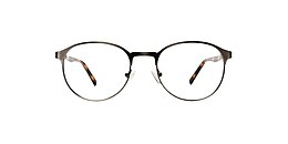 main and central Glasses brentwood