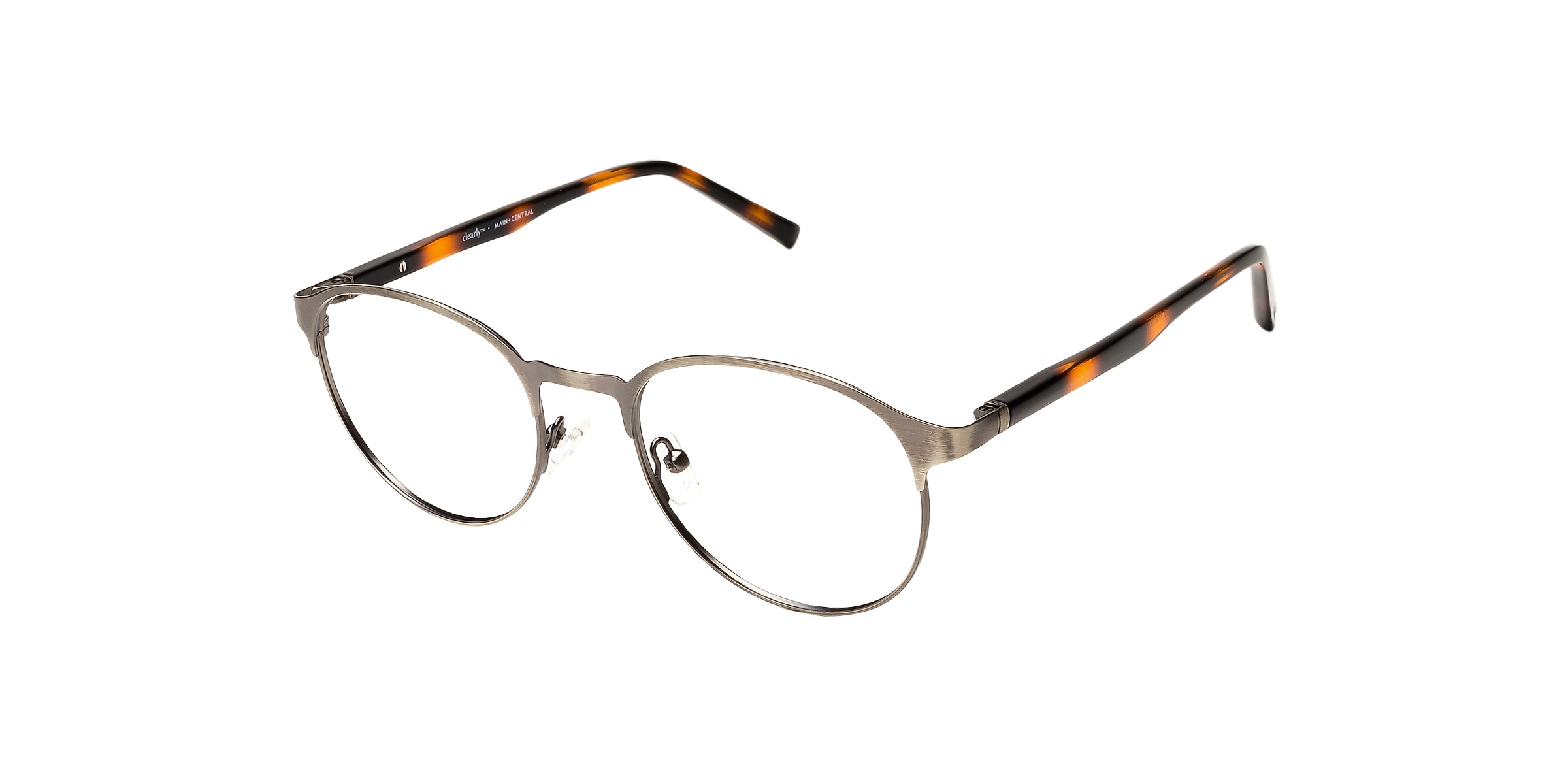 Main And Central Glasses BRENTWOOD