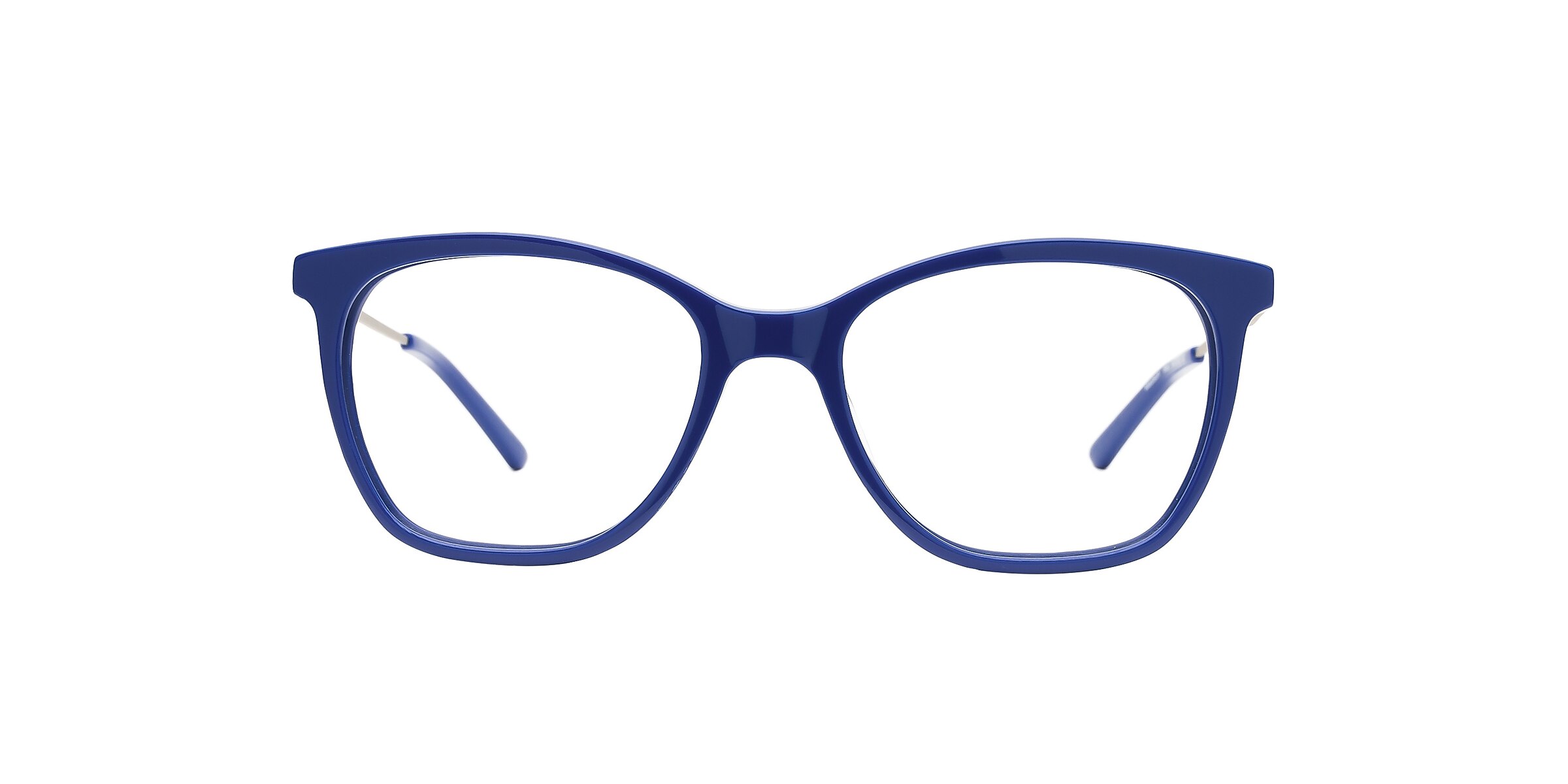 Kam Dhillon Glasses MADISON