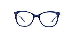 kam dhillon Glasses madison