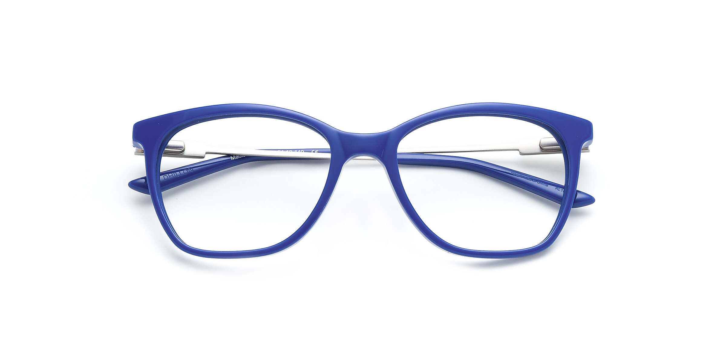 Kam Dhillon Glasses MADISON