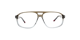 clearly Glasses rush