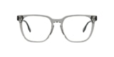Clearly Glasses PHOTON