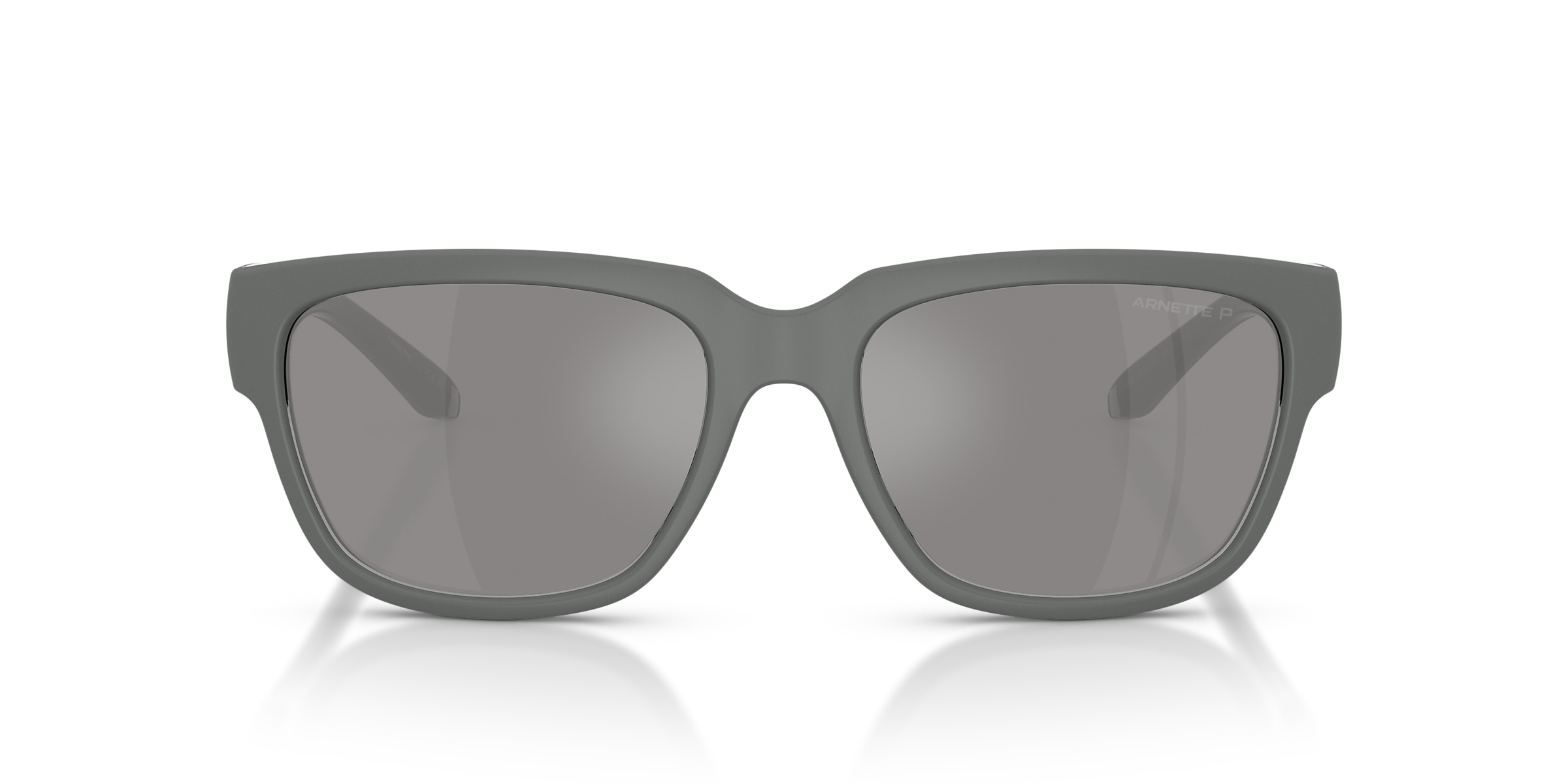 Arnette Sunglasses AN4366 BOUNCE