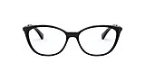 RA7114