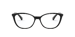 ralph Glasses ra7114