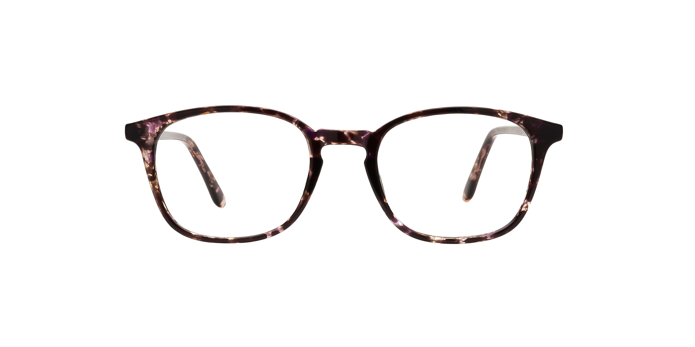 Clearly Glasses KENSINGTON