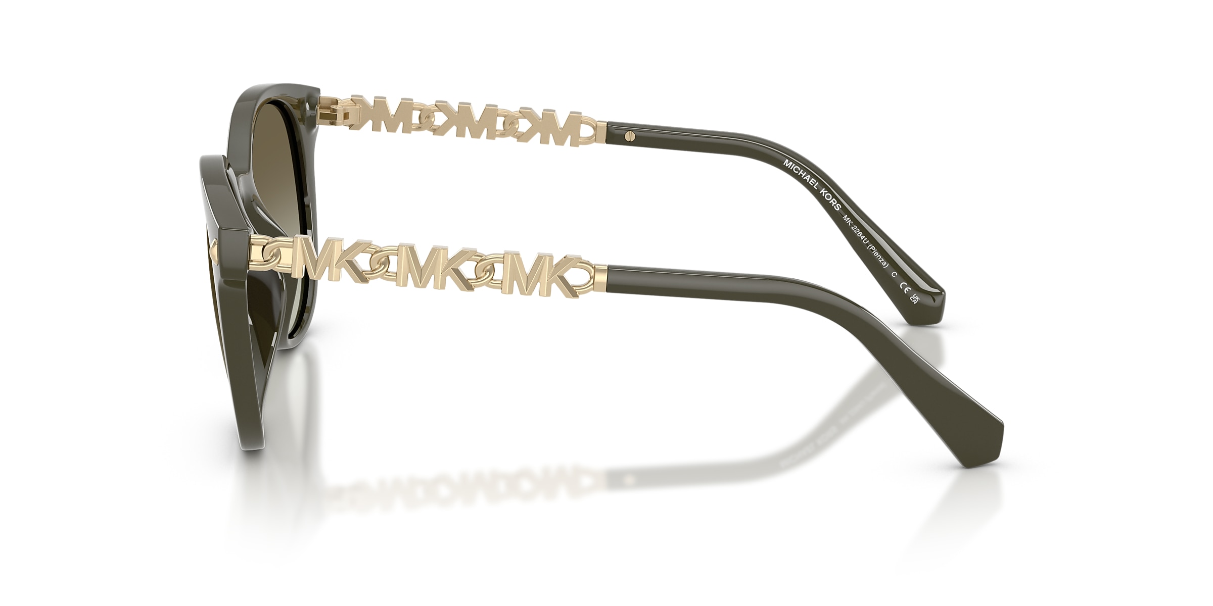 Michael Kors Sunglasses MK2264U PIENZA