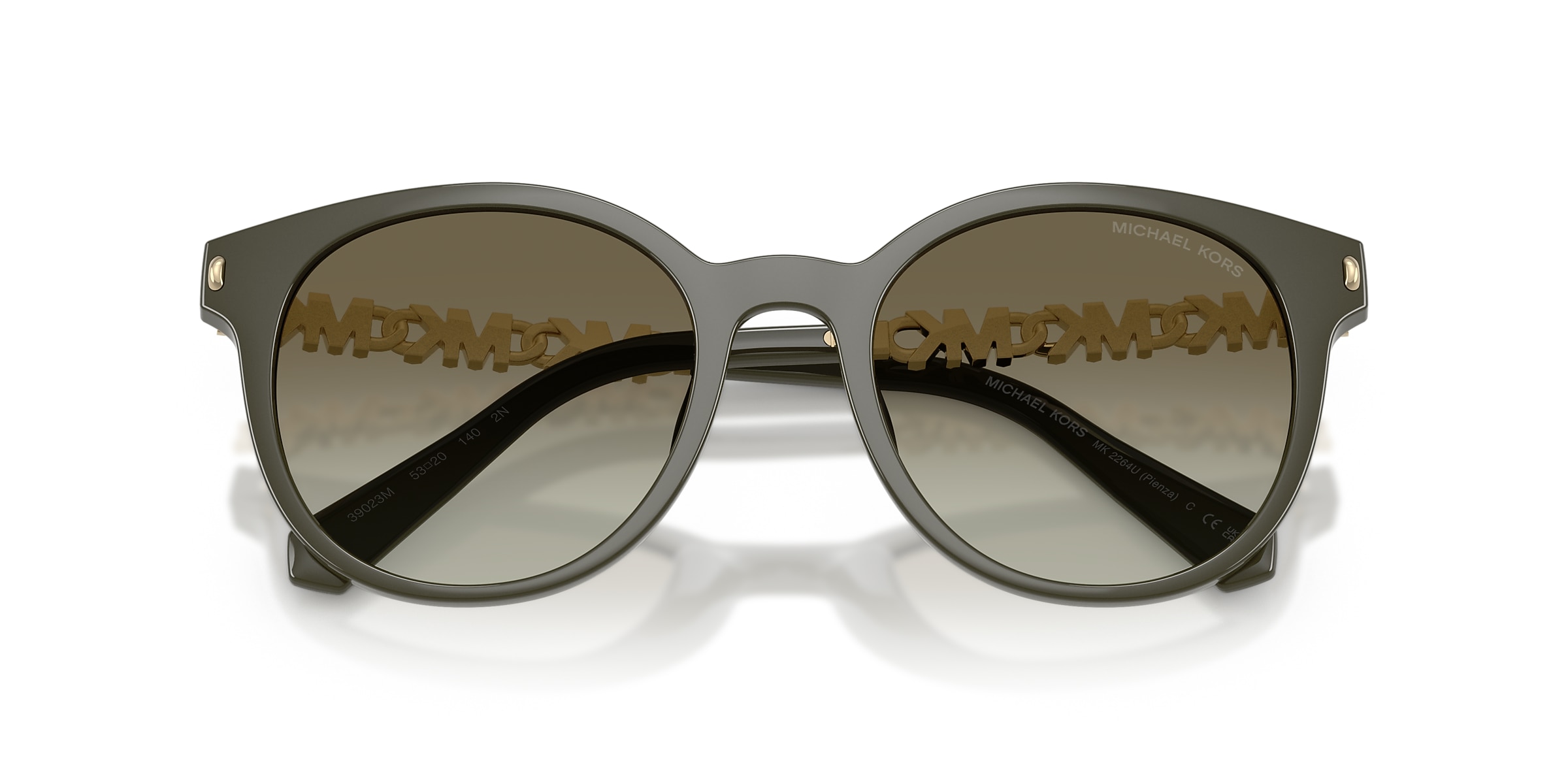 Michael Kors Sunglasses MK2264U PIENZA