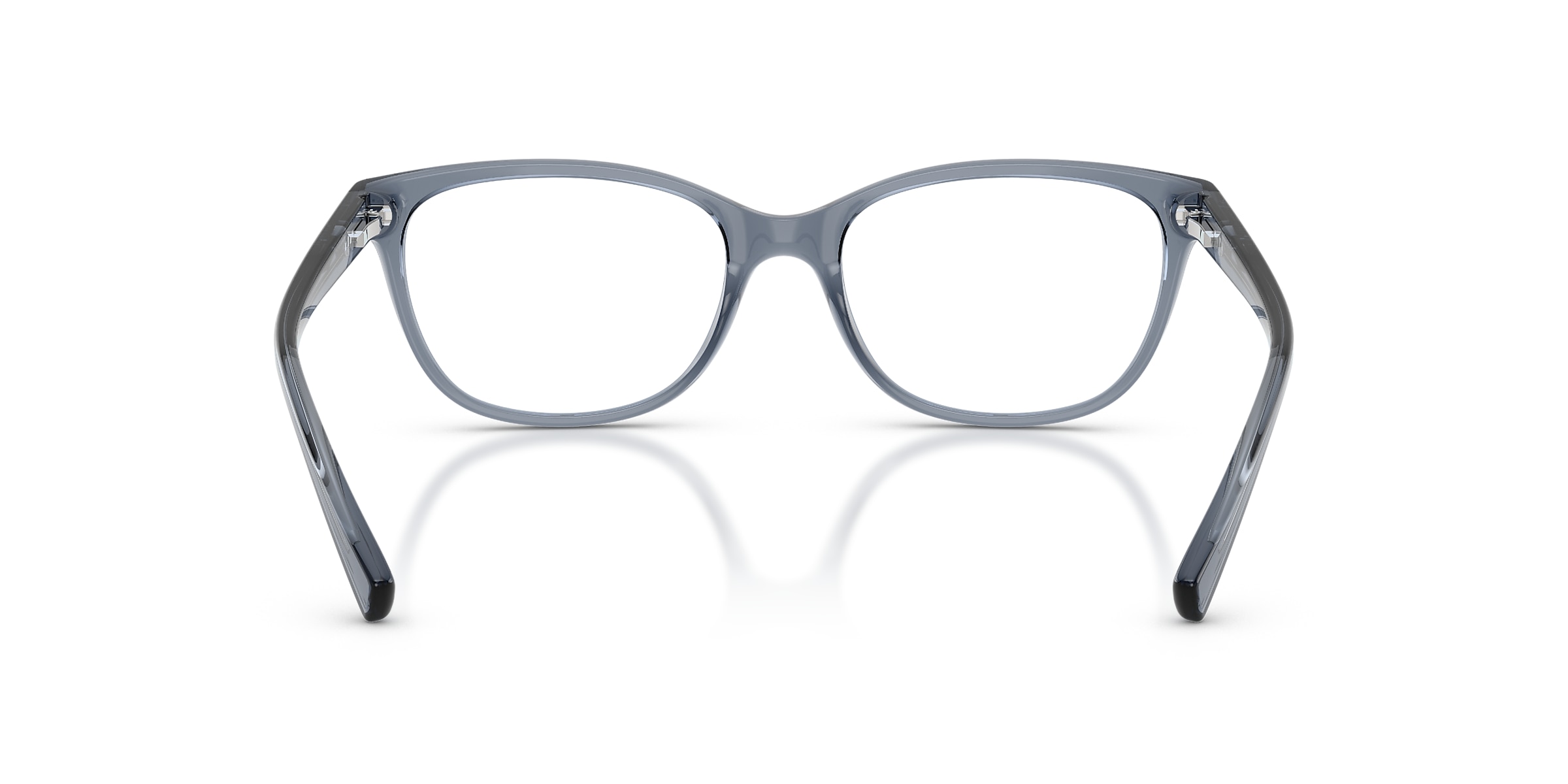 Armani Exchange Glasses AX3037