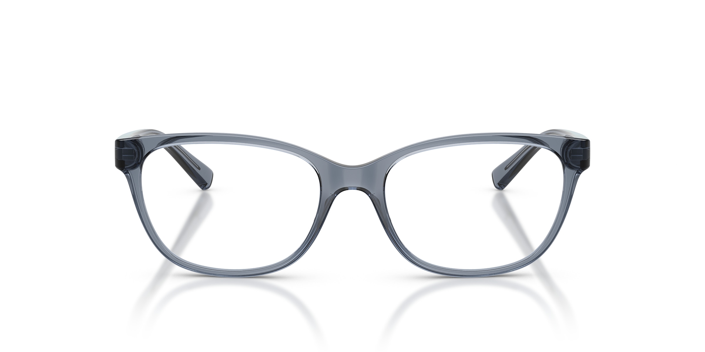 Armani Exchange Glasses AX3037