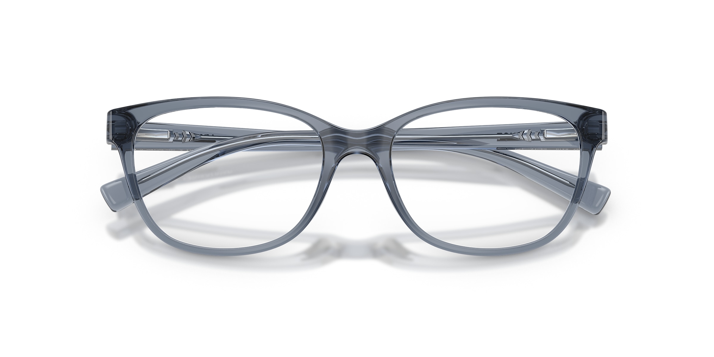 Armani Exchange Glasses AX3037