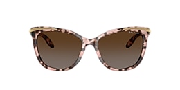 ralph Sunglasses ra5203