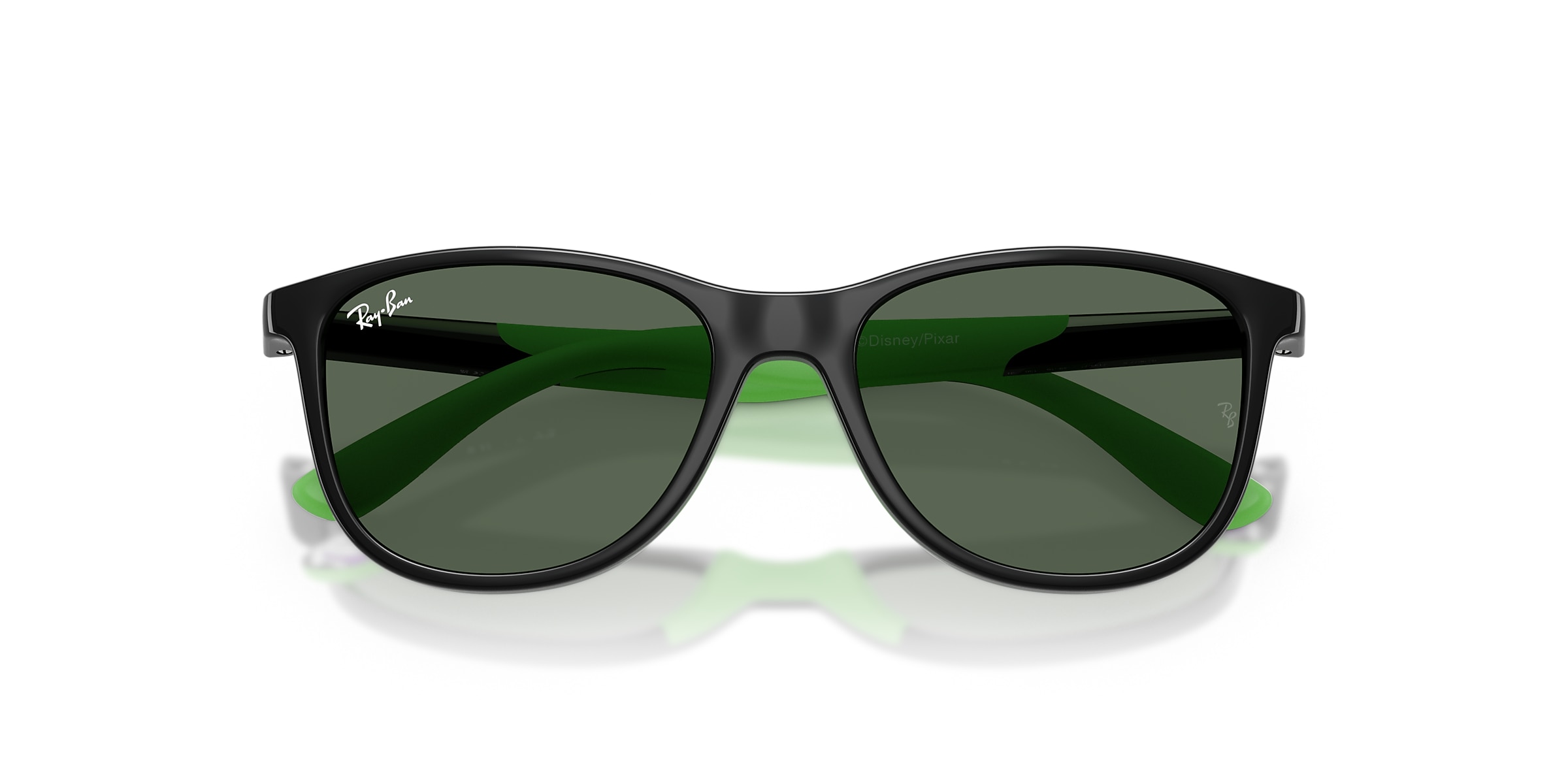 Ray-Ban Sunglasses RB9077S RAY-BAN DISNEY - TOY STORY SUN KIDS