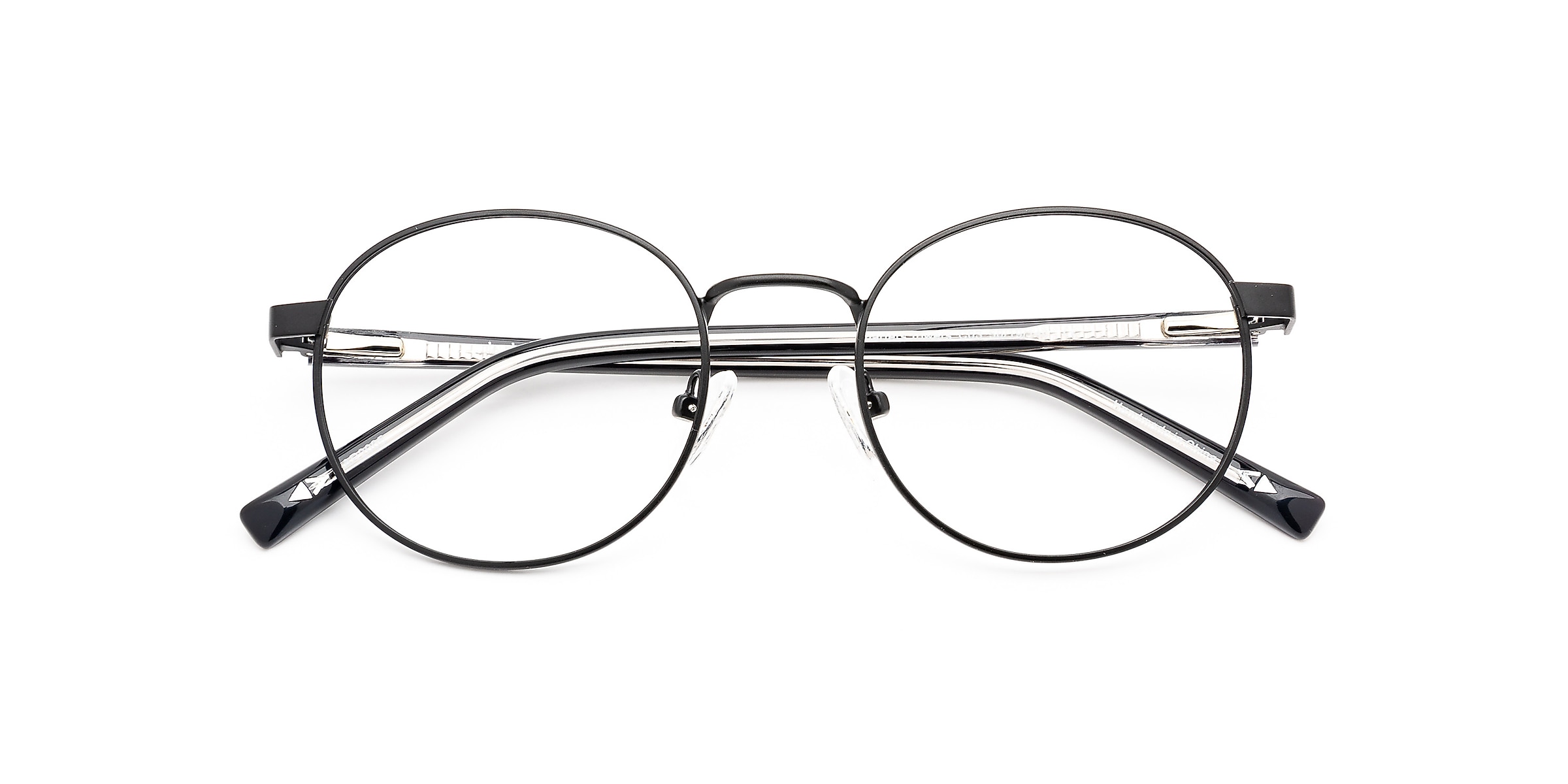 Main And Central Glasses CHARTERS TOWERS