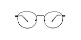 Main And Central Glasses CHARTERS TOWERS