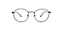 main and central Glasses charters towers