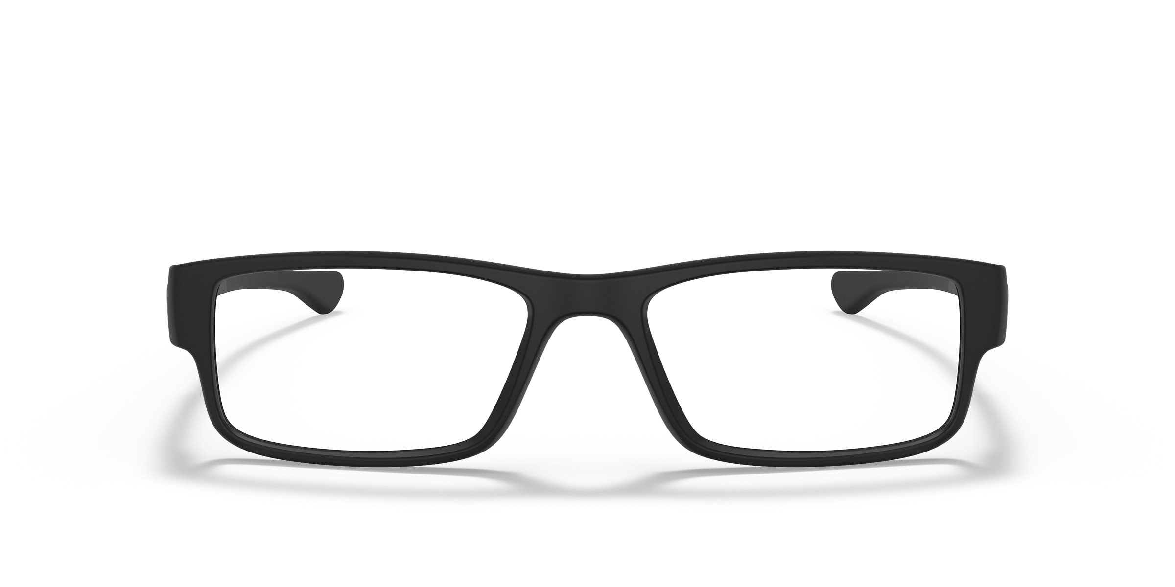 Oakley Glasses OX8046 AIRDROP™