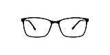Clearly Glasses SELKIRK
