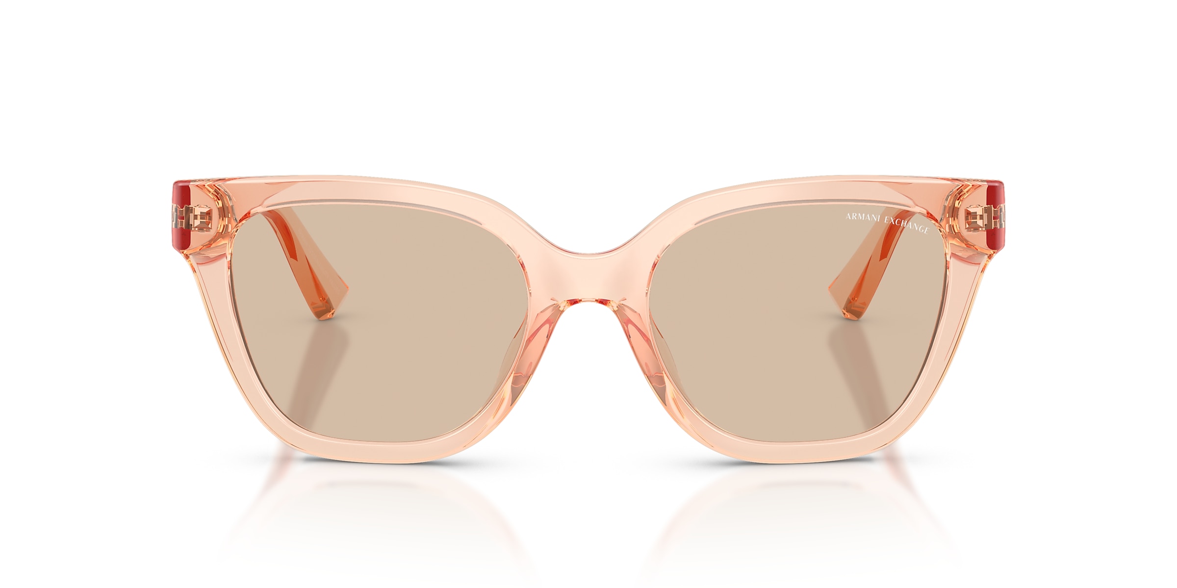 Armani Exchange Sunglasses AX4164SU