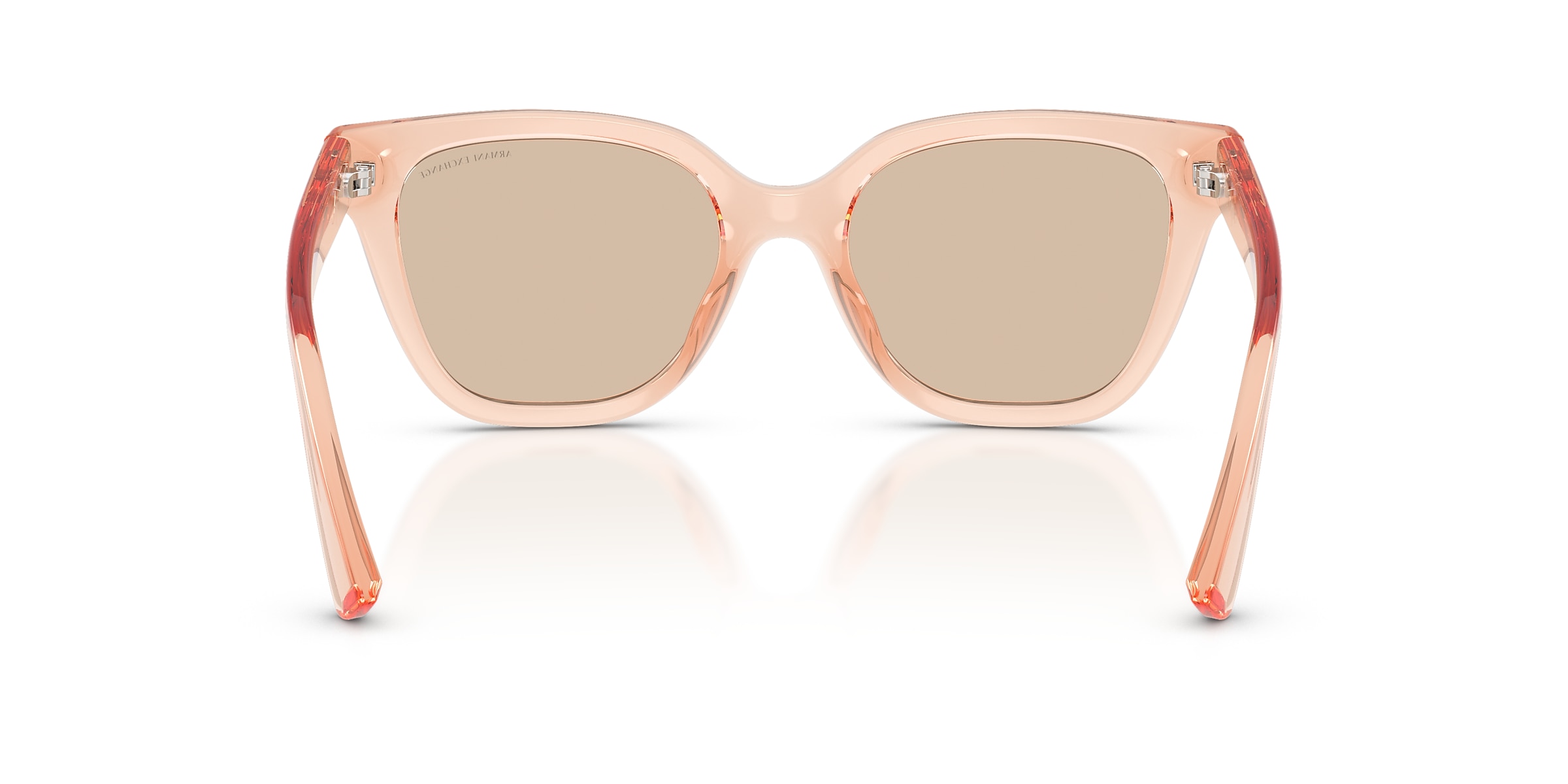 Armani Exchange Sunglasses AX4164SU